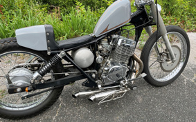 OTHER KIT BIKE