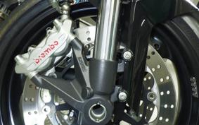 DUCATI MONSTER 696 2010