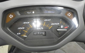 HONDA LEAD 100 2022 JF06