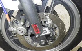 KAWASAKI KR250S 2023 KR250A