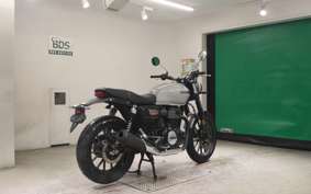HONDA GB350S 2024 NC59