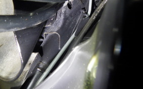 HONDA LEAD 110 2023 JF19