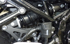 KAWASAKI Z900RS 2021 ZR900C