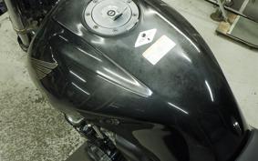 HONDA CB400SF VTEC SPEC 2 2002 NC39