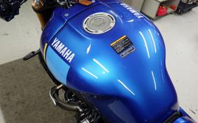 YAMAHA XSR900 2022 RN80J