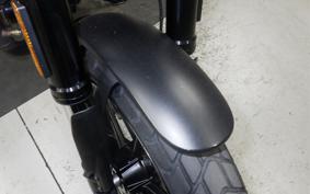 DUCATI SCRAMBLER ICON 2021