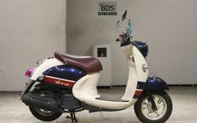YAMAHA VINO 50 SA54J