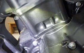HONDA CB250RA 2026 MC52