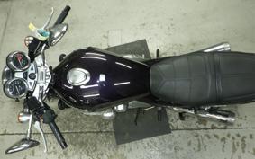 KAWASAKI ZEPHYR 1100 1999 ZRT10A