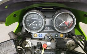 KAWASAKI ZRX1100 1998 ZRT10C