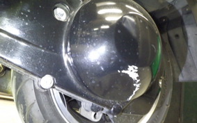 SUZUKI SKYWAVE400ﾔﾈﾂｷ 2001 CK42A