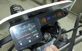 HONDA CRM50 GEN 2 2003 AD13