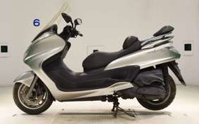 YAMAHA MAJESTY 400 2005 SH04J
