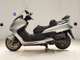 Фото Yamaha MAJESTY 400 2005 с японского аукциона