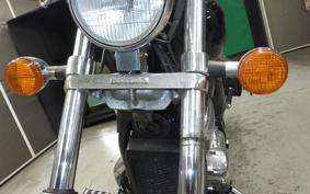 HONDA STEED 400 2002 NC26