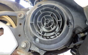 HONDA DIO ZX GEN 2 AF35