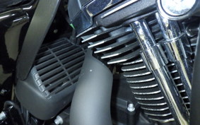 HARLEY FLTRXS1870 2022