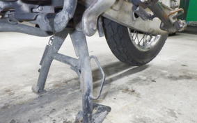 HONDA C50 SUPER CUB AA04