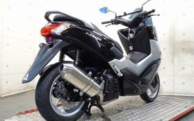 YAMAHA N-MAX SE86J