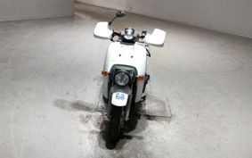 HONDA BENRII50 PRO  AA05