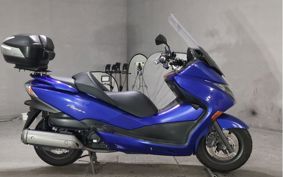 HONDA FORZA Z MF10