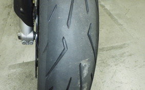 APRILIA DORSODURO 750 2010