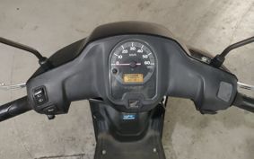 HONDA  TACT  BASIC  AF79