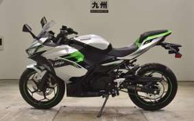 KAWASAKI NINJA E-1 NX011A