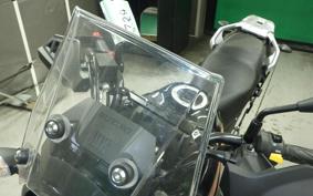 SUZUKI Vｽﾄﾛｰﾑ250