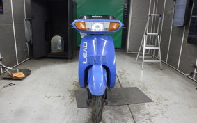HONDA LEAD 80 HF01