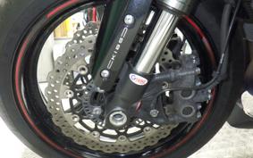 KAWASAKI ZX 10 NINJA ABS 2013