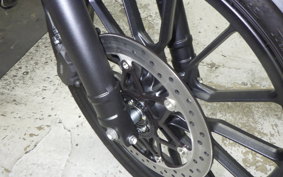 HONDA CL500 2026 PC68