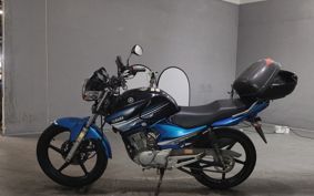 YAMAHA YBR125 PCJL