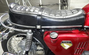 HONDA CB750 2015 CB750