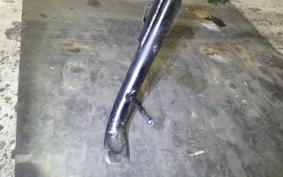SUZUKI GSX400 IMPULSE 1997 GK79A