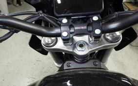 HONDA CB1000F 2025 SC94