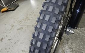 YAMAHA WR250R 2012 DG15J