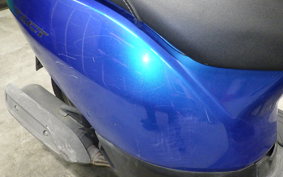 HONDA TACT-4ﾍﾞｰｼｯｸ 2025 AF79