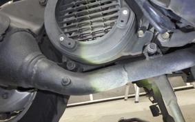 KYMCO SOONER 100 S 1994