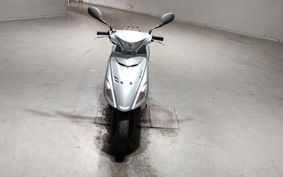 SUZUKI ADDRESS V125 CF4MA
