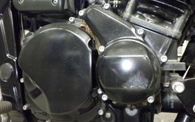 YAMAHA FZ400 1998 4YR