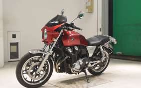 HONDA CB1100 2011 SC65