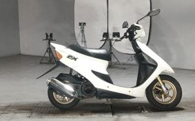 HONDA DIO ZX AF35