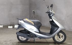 HONDA DIO AF68