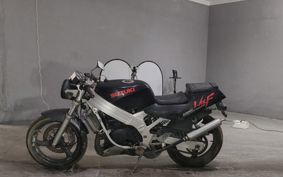 SUZUKI WOLF 250 VJ21A