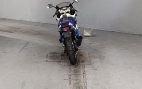 SUZUKI GSX-R250 GJ72A