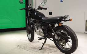 SUZUKI GRASS TRACKER Bigboy