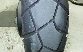HONDA X-ADV 750 2024 RH10