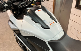 SUZUKI SKYWAVE 250 CJ43A