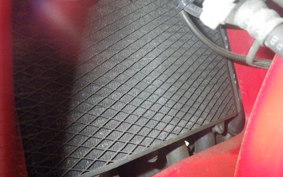 HONDA CBR1000F 1994